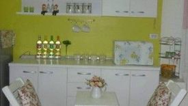 1 Bedroom Condo for sale in Baan Eua Arthorn Nonthaburi - Wat Ku 2, Bang Phut, Nonthaburi near MRT Chaeng Wattana-Pak Kret 28