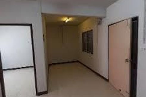 1 Bedroom Condo for sale in Baan Eua Arthorn Nonthaburi - Wat Ku 2, Bang Phut, Nonthaburi near MRT Chaeng Wattana-Pak Kret 28