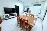 4 Bedroom House for sale in Don Khoi, Nakhon Pathom