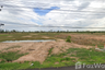 Land for sale in Mueang Phia, Khon Kaen