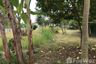 Land for sale in Huai Phai, Ratchaburi