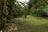 Land for sale in Huai Phai, Ratchaburi