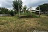 Land for sale in Huai Phai, Ratchaburi
