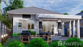 3 Bedroom House for sale in Baan Modern Home, Ban Yai, Nakhon Nayok