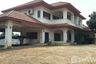 4 Bedroom House for sale in Tha Sut, Chiang Rai