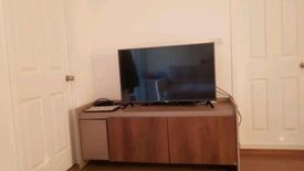 1 Bedroom Condo for sale in Dao Khanong, Bangkok near BTS Talat Phlu