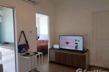 1 Bedroom Condo for sale in Dao Khanong, Bangkok near BTS Talat Phlu