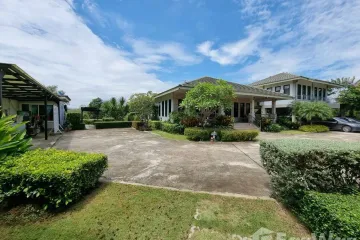 Land for sale in Khanong Phra, Nakhon Ratchasima