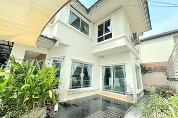 3 Bedroom House for sale in Bann Thanyapirom Klong 5, Bang Prok, Pathum Thani