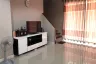3 Bedroom Townhouse for sale in Chonrada 2 Mittraphap-Banjan, Ban Chan, Udon Thani