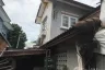 2 Bedroom House for sale in Nai Mueang, Nakhon Ratchasima
