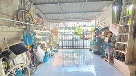 2 Bedroom Townhouse for sale in Mu Ban Rattanawadi, Bang Rak Phatthana, Nonthaburi near MRT Khlong Bang Phai