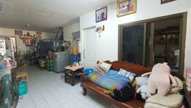 2 Bedroom Townhouse for sale in Mu Ban Rattanawadi, Bang Rak Phatthana, Nonthaburi near MRT Khlong Bang Phai