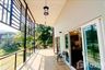 3 Bedroom House for sale in Phaya Yen, Nakhon Ratchasima