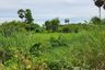 Land for sale in Pak Nakhon, Nakhon Si Thammarat