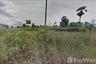 Land for sale in Pak Nakhon, Nakhon Si Thammarat