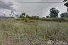 Land for sale in Pak Nakhon, Nakhon Si Thammarat