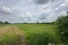 Land for sale in Wat Kaeo, Ratchaburi