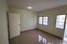 2 Bedroom Townhouse for sale in Baan Saeng Tawan, Bueng Nam Rak, Pathum Thani