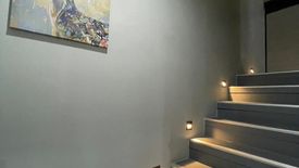 Office for sale in Bang Khen, Nonthaburi