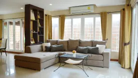 3 Bedroom House for sale in Khlong Phra Udom, Nonthaburi
