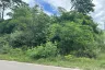 Land for sale in Ang Hin, Ratchaburi