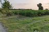 Land for sale in Khao Khlung, Ratchaburi
