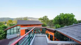 9 Bedroom Villa for sale in Pak Chong, Nakhon Ratchasima
