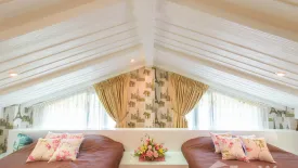 9 Bedroom Villa for sale in Pak Chong, Nakhon Ratchasima