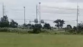 Land for sale in Chiang Rak Noi, Phra Nakhon Si Ayutthaya