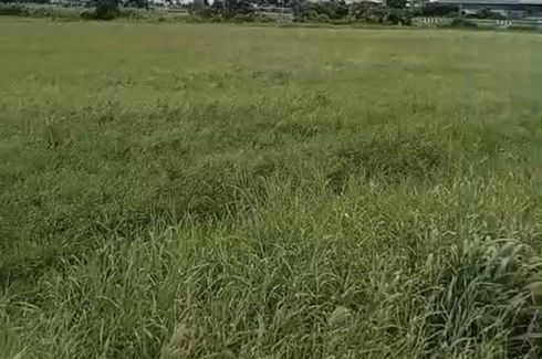 Land for sale in Chiang Rak Noi, Phra Nakhon Si Ayutthaya