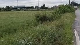 Land for sale in Chiang Rak Noi, Phra Nakhon Si Ayutthaya