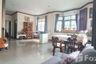 5 Bedroom House for sale in Thanakorn Villa 1, Wat Chalo, Nonthaburi