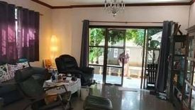 5 Bedroom House for sale in Thanakorn Villa 1, Wat Chalo, Nonthaburi