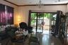 5 Bedroom House for sale in Thanakorn Villa 1, Wat Chalo, Nonthaburi