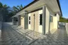 3 Bedroom House for sale in Thanapoom Village, Chamai, Nakhon Si Thammarat