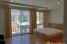 3 Bedroom Townhouse for sale in Plus Citypark Ngamwongwan 25, Bang Khen, Nonthaburi