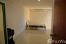 8 Bedroom House for sale in Supasiri Futertown, Khun Thale, Surat Thani