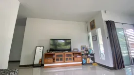 3 Bedroom House for sale in Nong Phueng, Chiang Mai