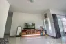 3 Bedroom House for sale in Nong Phueng, Chiang Mai