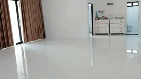 5 Bedroom House for sale in Pho Sadet, Nakhon Si Thammarat