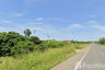 Land for sale in Thung Khanan, Chanthaburi