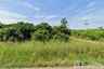 Land for sale in Thung Khanan, Chanthaburi