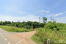 Land for sale in Thung Khanan, Chanthaburi
