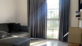 3 Bedroom Townhouse for sale in Lio BLISS Rattanathibet-Bangyai, Bang Mae Nang, Nonthaburi