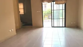 3 Bedroom House for sale in My ozone, Makham Khu, Rayong