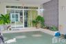 3 Bedroom Townhouse for sale in Harmony Ville 3, Ban Phru, Songkhla