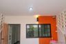 2 Bedroom Townhouse for sale in Mu Ban Sawan Buri, Nakhon Sawan Tok, Nakhon Sawan
