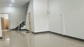 2 Bedroom Townhouse for sale in Mu Ban Sawan Buri, Nakhon Sawan Tok, Nakhon Sawan