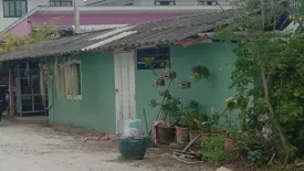 3 Bedroom House for sale in Noen Phra, Rayong